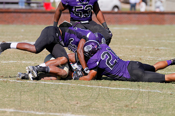 Harding @ OBU 10-20-12 (Justin Manning)0187