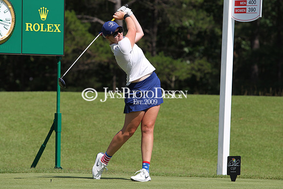 Arnold Palmer Cup 6-8-19_0132