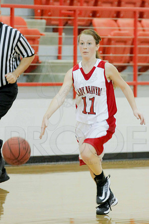 Poyen @ Glen Rose Jr Boys-Girls & Sr Girls 11-13-12(Justin Manning)0074