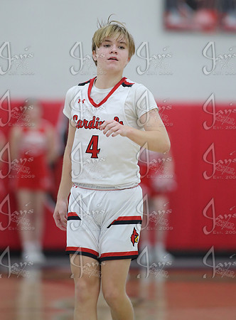 Perryville @ Harmony Grove Jr. Boys 1-14-25_JWM_0106