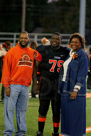 Arkadelphia @ Malvern 11-2-12 (Justin Manning)0048