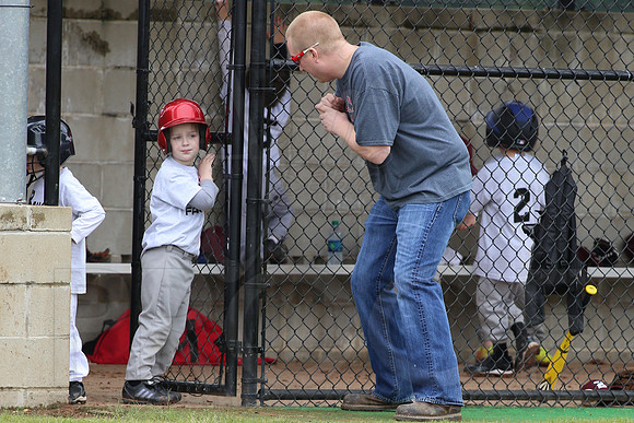 Bryant Fall Ball 9-13-2014 (©Justin Manning) JWM_145