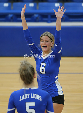 Episcopal @ Jessieville 9-2-21_JWM_1093