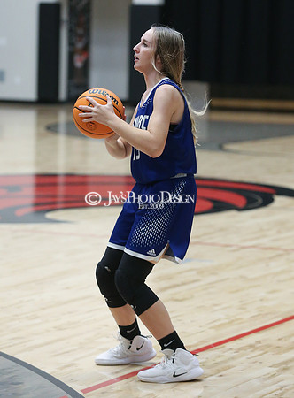Bismarck @ Cutter Morning Star Senior Girls 11-22-21_JWM_0264
