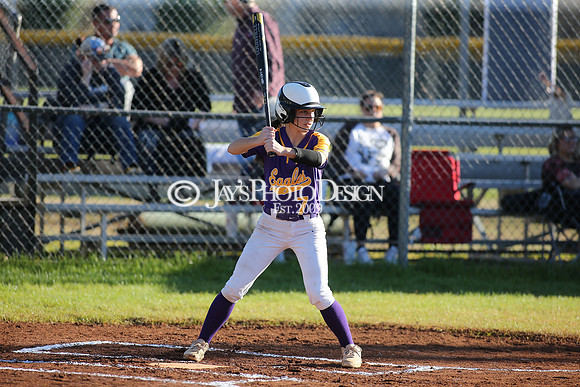 Mayflower @ Bauxite 3-3-21_JWM_0162