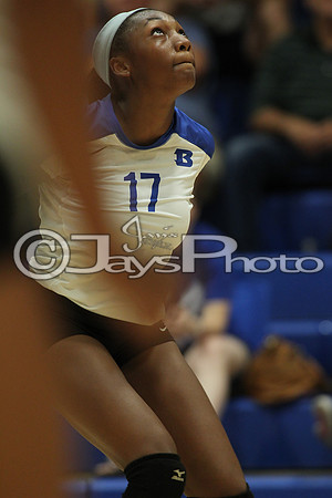Cabot @ Bryant Volleyball 9-15-16_JWM_0895