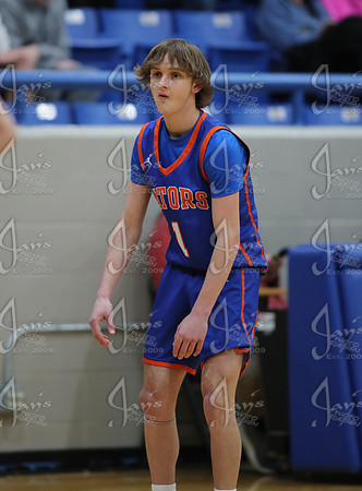 Atkins vs. Two Rivers (AAA 3A-5 District First Round) 2-17-25_JWM_0093