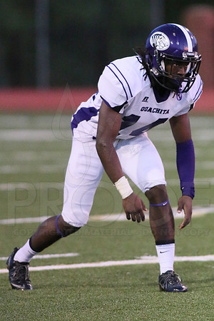 OBU @ Harding University 10-18-2014 (©Justin Manning) JWM_107