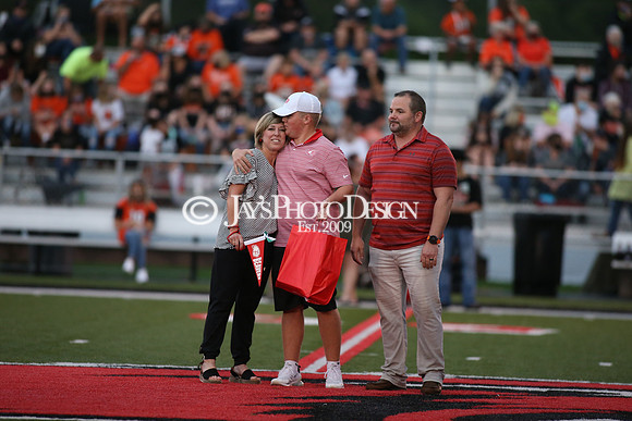 Malvern @ Glen Rose 9-4-20_JWM_0400