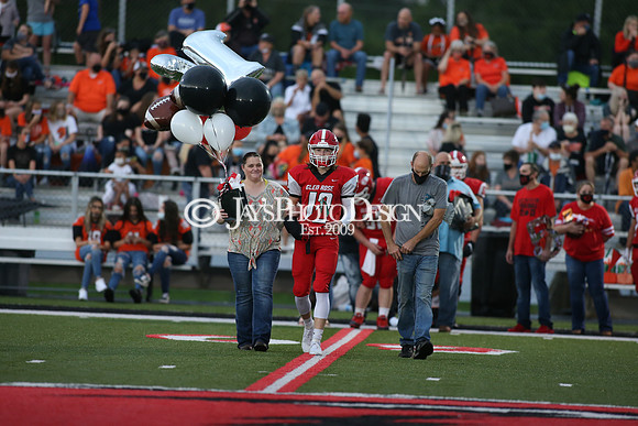 Malvern @ Glen Rose 9-4-20_JWM_0158