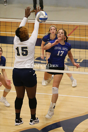 Central Baptist College @ Champion College 9-30-21_JWM_0152