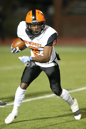 Newport @ Harding Academy 10-30-20_JWM_0314