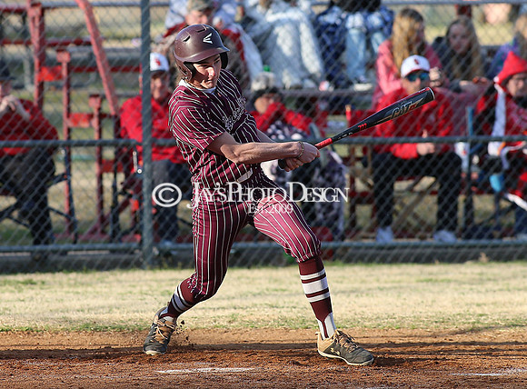 Prescott @ Glen Rose 3-7-22_JWM_0122