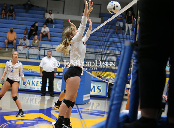 Bryant @ Lakeside 8-24-21_JWM_1104