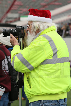Batesville vs. Morrilton 12-14-13 (©Justin Manning) JWM_0074
