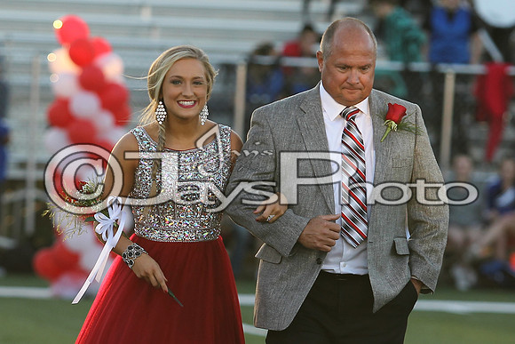 Bismarck @ Harmony Grove 10-2-2015 (©Justin Manning) JWM_0067