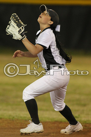Poyen @ Bauxite softball 3-2-17_JWM_00040
