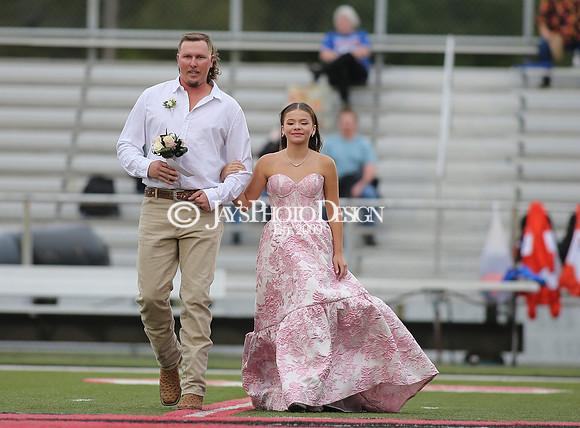 Two Rivers @ Glen Rose (HOMECOMING) 9-27-24_JWM_2499