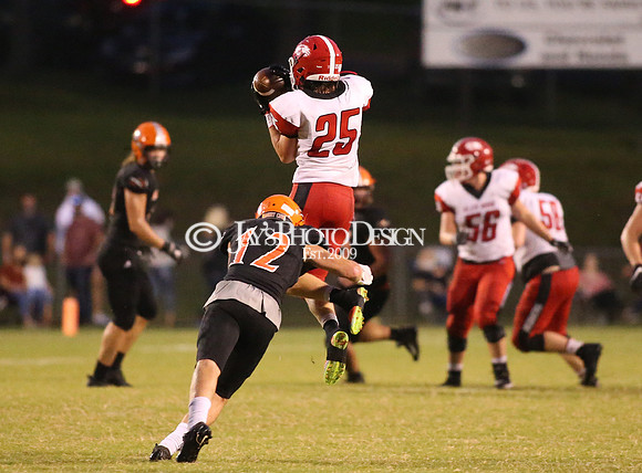 Glen Rose @ Magnet Cove 9-11-20_JWM_0468