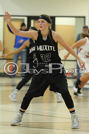 Bauxite @ Harmony Grove Sr. Girls 11-10-16_JWM_0045