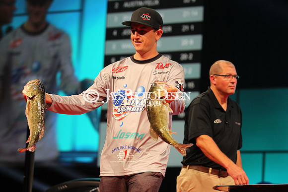 Forrest Wood Cup (Day 2 weight-in) 8-10-19_1065