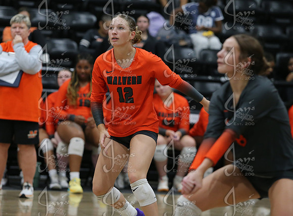 Malvern @ Bauxite 8-26-25_JWM_0096