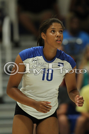 Cabot @ Bryant Volleyball 9-15-16_JWM_0902