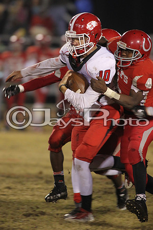 Glen Rose @ Rivercrest 11-25-16 (3rd Round Playoffs)_JWM_0286