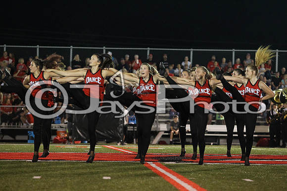 Harmony Grove @ Glen Rose 9-22-17_JWM00537