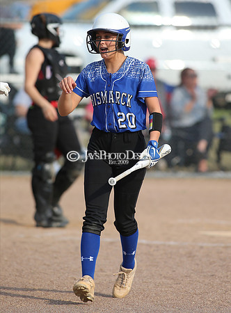 Glen Rose @ Bismarck 4-5-21_0350