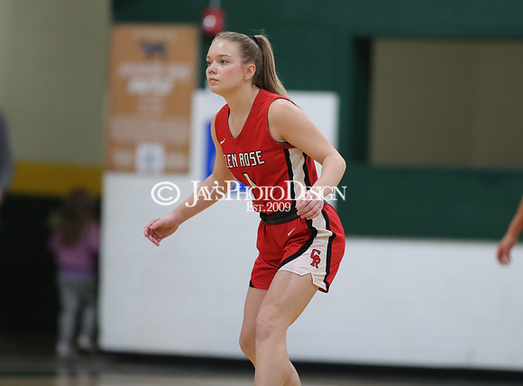 Glen Rose @ Ouachita Sr. Girls 11-26-24_JWM_0120