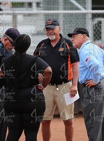 Estem @ Malvern (SENIOR NIGHT) 5-5-25_JWM_0228