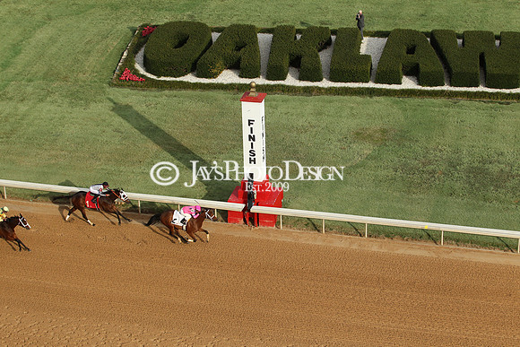 z190125_SmartyJonesStakesDay_Manning_0042