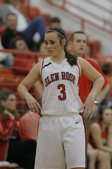 Harmony Grove @ Glen Rose 2-5-13 (Justin Manning)0195