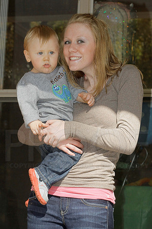 Kaleb's 1st birthday party 10-21-12 (Justin Manning)0077