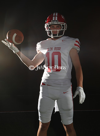 Glen Rose football preview shoot 8-12-25_JWM_0086