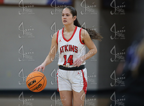 Atkins vs. Jessieville Girls (AAA 3A-4 District First Round) 2-17-25_JWM_0119