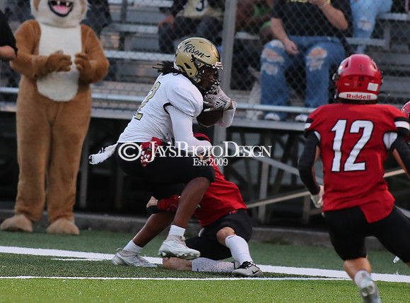 Rison @ Harmony Grove (Haskell) 9-13-24_JWM_0192
