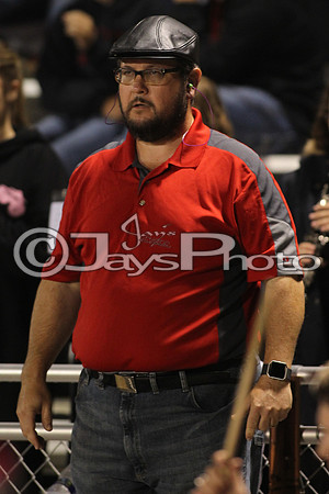 Glen Rose @ Prescott 10-14-16_JWM_0915