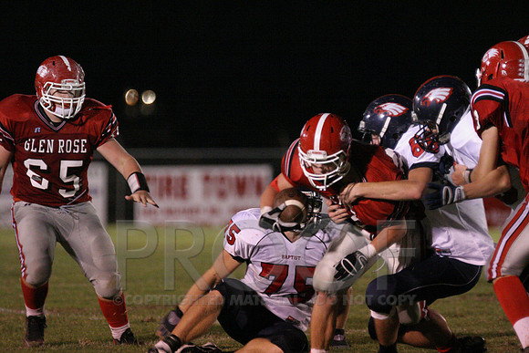Steven Kehner trying to avoid tackles.jpg