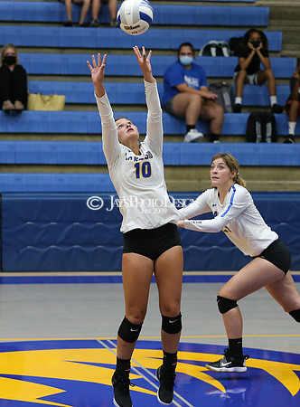Bryant @ Lakeside 8-24-21_JWM_0094