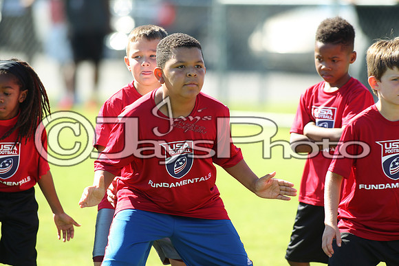 Tyrell Johnson Football Camp 6-10-17_JWM00210