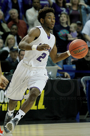 Lonoke vs. Brookland 4A Boys State Finals  3-13-14 3-13-2014 (© Justin Manning) JWM_0287