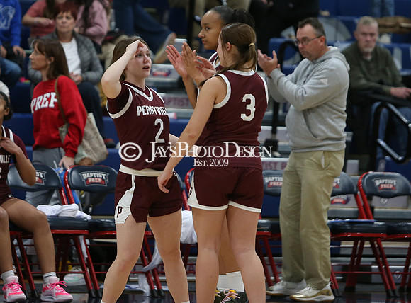 Perryville @ Baptist Prep Sr. Girls 12-6-24_JWM_0039