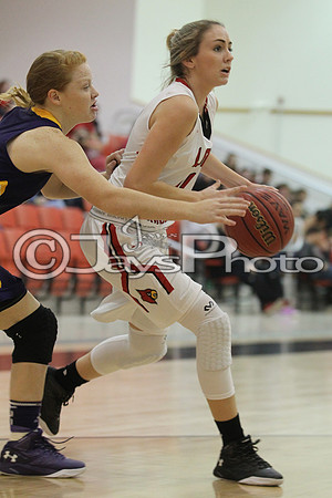 Harmony Grove vs Poyen SR Girls 12-3-2015 (©Justin Manning) JWM_0059
