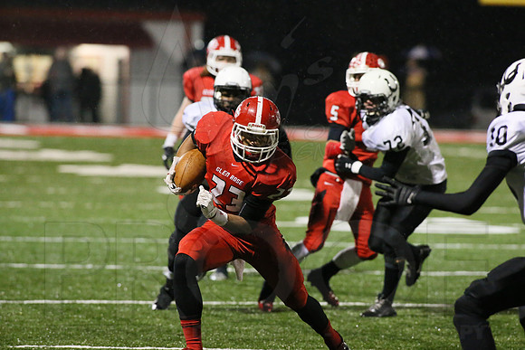 Smackover @ Glen Rose 12-13-13 (©Justin Manning) JWM_0084