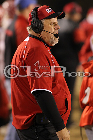 Glen Rose @ Rivercrest 11-25-16 (3rd Round Playoffs)_JWM_0045