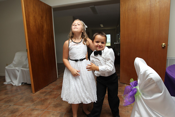 Mariah & Tyler Caussey wedding 8-1-2015 (©Justin Manning) JWM_0114