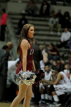 UALR vs. Troy Men's Basketball 1-11-14 (©Justin Manning) JWM_0130