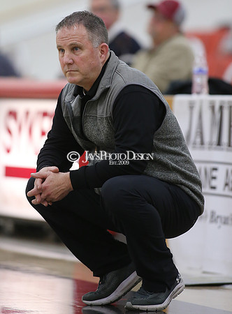 Centerpoint @ Harmony Grove girls 1-20-22_JWM_0348